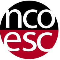 North Central Ohio Educational Service Center