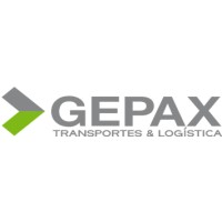 Gepax Transportes e Logística LTDA logo - Similar company to Virc Transportes Ltda
