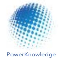 PowerKnowledge Energy Systems logo - Similar company to Big Energy Data