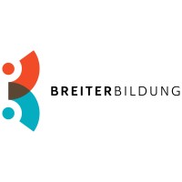Breiterbildung GmbH logo - Similar company to Brainmoving