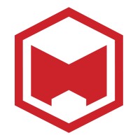 Monolith Steel logo - Similar company to Monolith Group Sp. Z O.O.