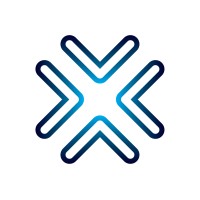 Jadex Consulting logo - Similar company to Smiss