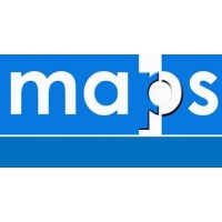 Medical Architeture Planning Services :: MAPS logo - Similar company to Siliconewear
