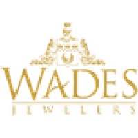 Wades Jewelers Inc