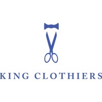 King Clothiers