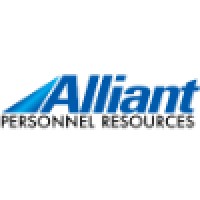 Alliant Personnel Resources LLC logo - Similar company to Techlance