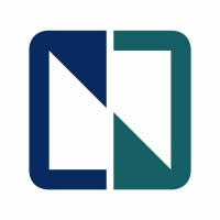 Niehaus Law Office, LLC logo - Similar company to Krugler Law