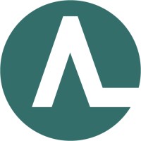 Alberto Ferre logo - Similar company to Ce Studio