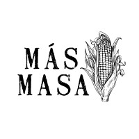 Masmasa