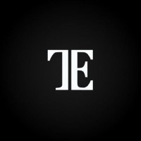 THE EDGE EVENTS logo - Similar company to Cutting Edge Events - Unique Corporate Experiences
