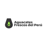 Aguacates Frescos Del Peru logo - Similar company to Masojo Corp