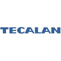 Tecalan GmbH logo - Similar company to Effedue Srl