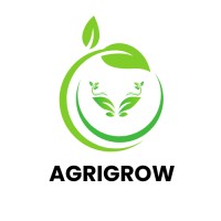 agrigrow logo - Similar company to Agrigrow