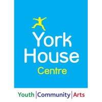 York House Centre Stony Stratford logo - Similar company to Homekey Mortgage & Insurance