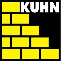 KUHN CONSTRUCTION S.A. logo - Similar company to Rinnen Constructions Générales