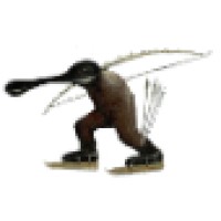 Ice Hockey and Ice Rink Equipment / Оборудование для хоккея и катков logo - Similar company to Ice Den