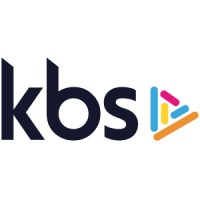 KBS logo - Similar company to Jpp Law Llp