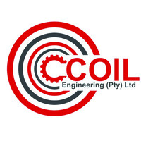 Coil Engineering-Pty Ltd logo - Similar company to Thiel Design Solutions