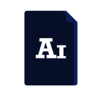 doc-ai logo - Similar company to Docai