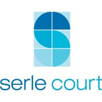 Serle Court logo - Similar company to Maitland