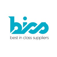 Best In Class Suppliers, LLC logo - Similar company to New Nexus Group