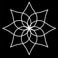 KHILANA logo - Similar company to Liderazgo Consciente España