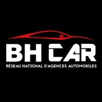 BHCAR SAINT-ETIENNE logo - Similar company to Bhcar Lille