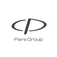 pars industrial group logo - Similar company to Ingruppetto