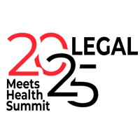 YEN AFRICA LEGAL MEETS HEALTH SUMMIT logo - Similar company to Primeentry Solutions