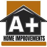 A+ Home Improvements llc logo - Similar company to Brief Access