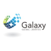Galaxy Global Logistics