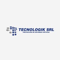 Tecnologik S.R.L. logo - Similar company to Javatar