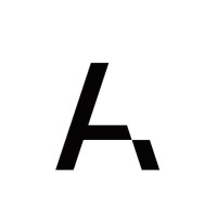 Alloyed logo - Similar company to Digital Manufacturing Centre (Dmc)