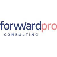 Forwardpro Consulting logo - Similar company to Gardenview Home Care