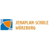 Jenaplan-Schule-Würzburg