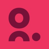 PRONKERT. logo - Similar company to Webcommitment