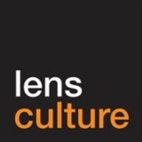 LensCulture logo - Similar company to Zelfstandige