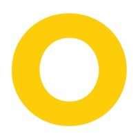 Outspoken Sex Ed logo - Similar company to Open Doors Programme