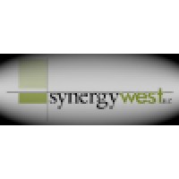 Synergywest Innovative Staffing