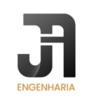 JA Engenharia EngQuali logo - Similar company to J. A. Engenharia