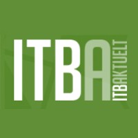 itbaktuelt logo - Similar company to Involved As