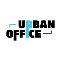 URBAN office, s.r.o. logo - Similar company to Empirica