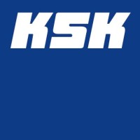 KSK Industrielackierungen GmbH & Co. KG logo - Similar company to Lbbz Nrw Gmbh