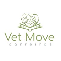 Vet Move Carreiras logo - Similar company to Zoomed