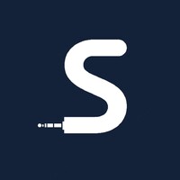 Sound Graphics logo - Similar company to Bearhammer Games Ltd