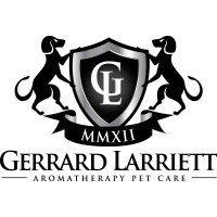Gerrard Larriett, LLC logo - Similar company to Ceres Inks Ghostwriting Agency