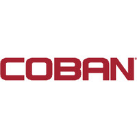 GRUPO COBAN logo - Similar company to Ithos Learning