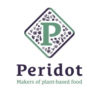 Peridot Food Group logo - Similar company to New Packaging Group | Home Of Packaging