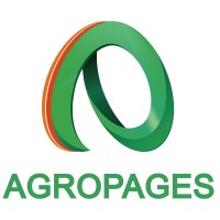 Agro Pages Media logo - Similar company to China Crop Protection Industry Association (Ccpia)