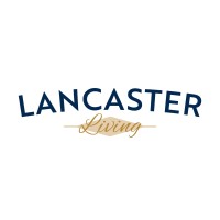 Lancaster Living - Best Version Media logo - Similar company to Cookstime
